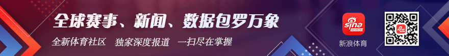 联想拯救者,电竞本,散热升级游,星空体育官网,星空体育App,星空体育直播,星空体育下载,星空体育平台