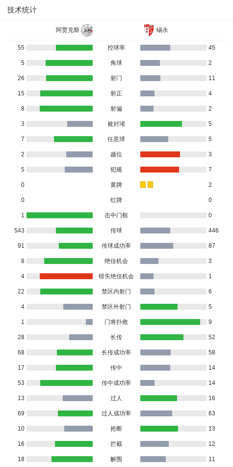 美国油商制裁诉讼被情报公司撤销：揭露客户欺诈真相