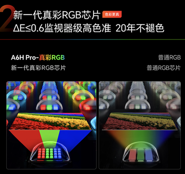 美国油商制,裁诉讼被情,报公司撤销,星空体育官网,星空体育App,星空体育直播,星空体育下载,星空体育平台