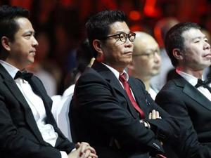 穆帅揭露阿森西奥醉驾事件：俱乐部纪律调查启动，屡犯错误令人担忧