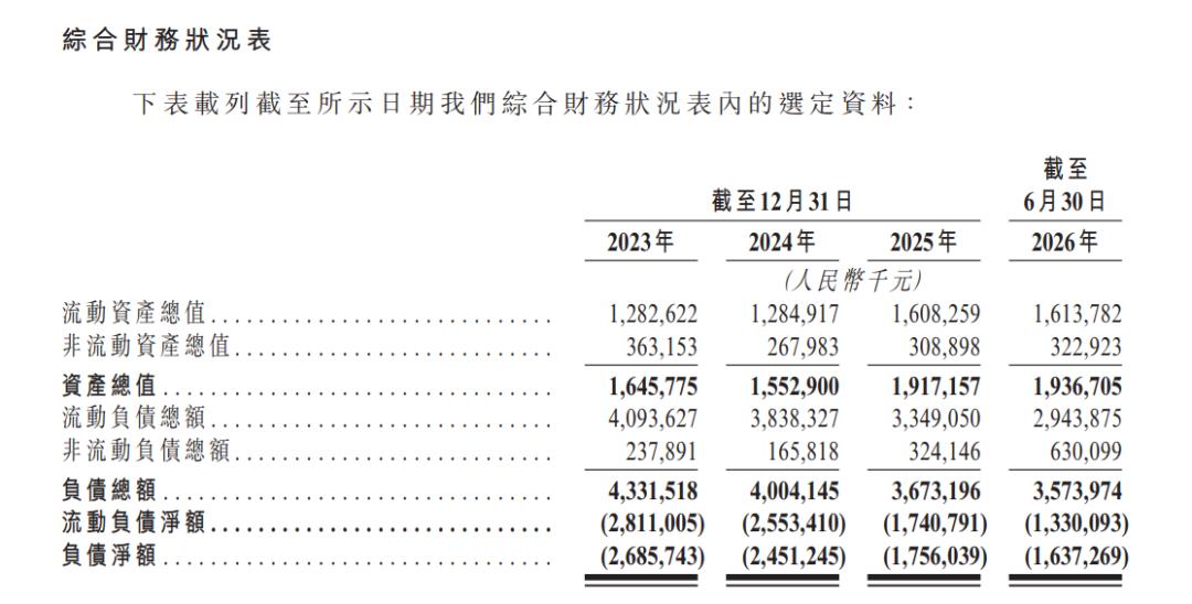 沙尔克俱乐,部董事长蒂,尔曼续约成,星空体育官网,星空体育App,星空体育直播,星空体育下载,星空体育平台