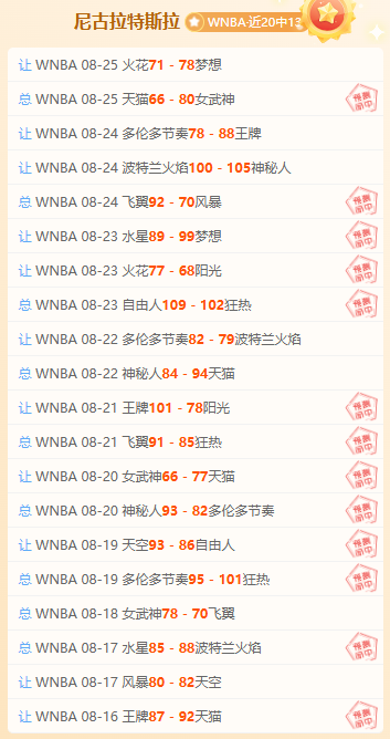 7年后众泰汽车重回盈利：资产变现喜获巨额补偿，量产在即，盈利背后真相