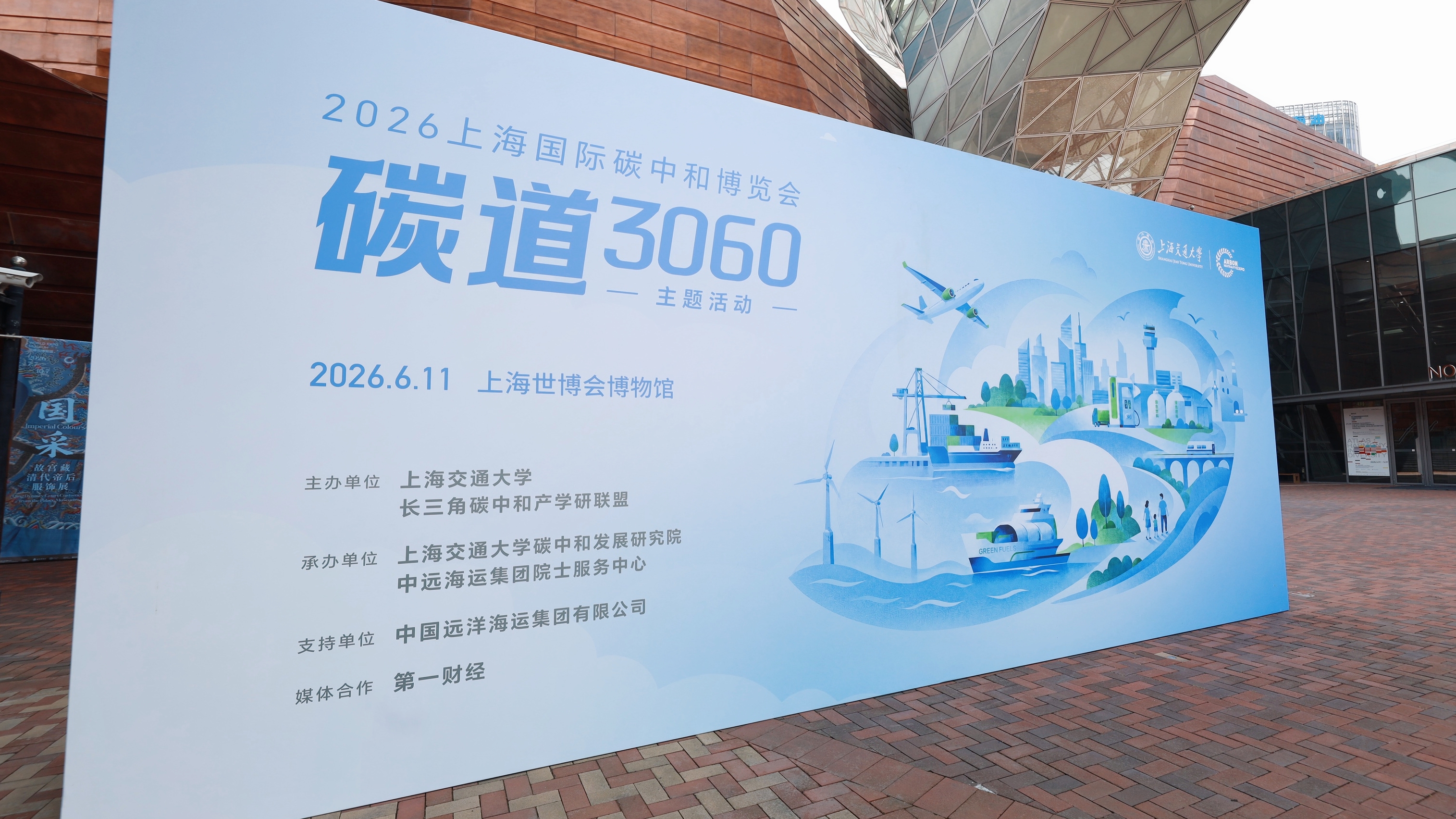 小米游戏本,电竞版发布,散热升级更,星空体育官网,星空体育App,星空体育直播,星空体育下载,星空体育平台