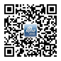 腾讯电竞年度报告：电竞产业规模再创新高
