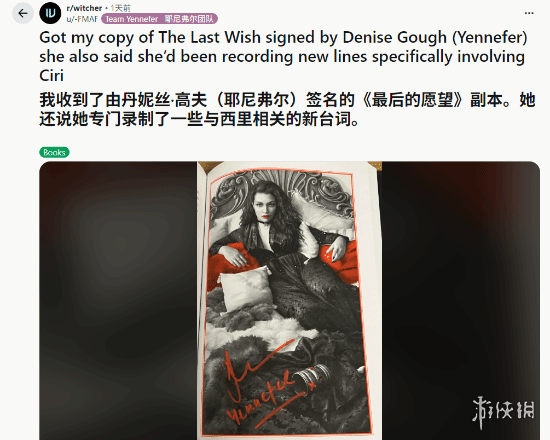 腾讯电竞盛,典星光熠熠,行业领袖共,星空体育官网,星空体育App,星空体育直播,星空体育下载,星空体育平台