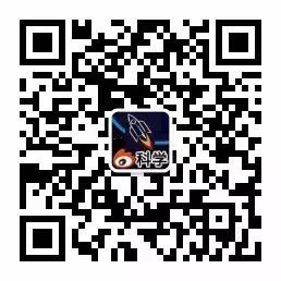 独家分析,日本大举抛,售美债,星空体育官网,星空体育App,星空体育直播,星空体育下载,星空体育平台
