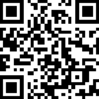 红魔电竞新,品首秀,性能再升级,星空体育官网,星空体育App,星空体育直播,星空体育下载,星空体育平台