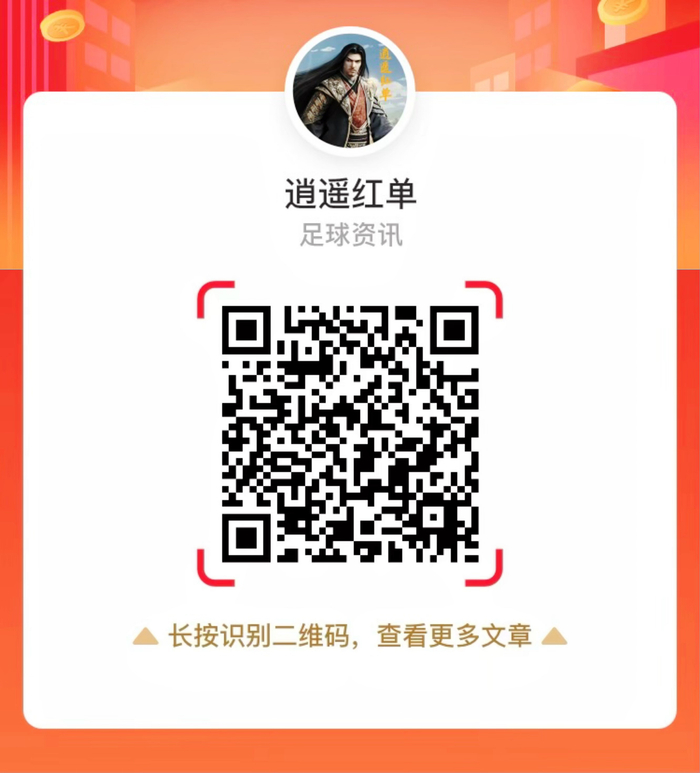美国民调揭露星空体育直播：超半数民众抵制加美贸易战，安大略湖更名提议遭63抵制，真相