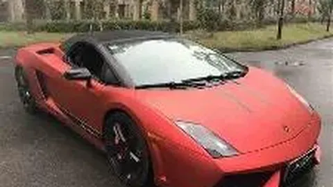 萧亚轩夜播状态不佳，眼神迷离引发粉丝忧虑