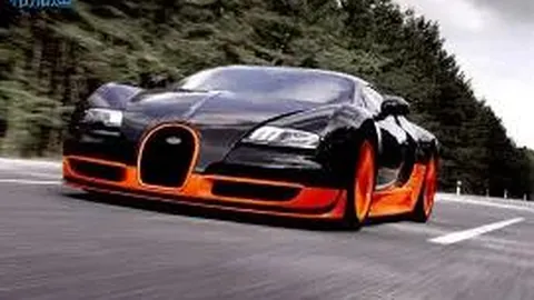 古尔芬克尔独揽三分：意志品质是关键，日常训练与比赛皆需专注