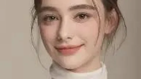 澳门格兰披治赛车季军诞生，英国车手布朗宁赢得三级方程式冠军