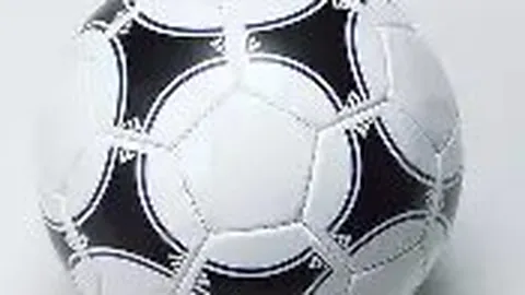 “阿乙客场积分榜2025赛季更新：CA坦波利客场积分17分，排名跌至第10位！”