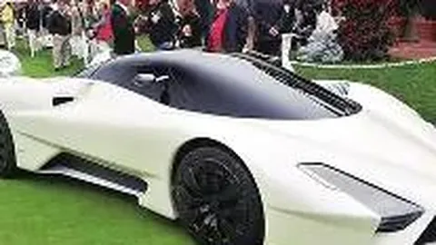 韩媒披露：一球迷确诊肺炎，曾与1.7万观众同场观战亚冠