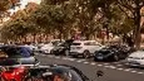 CBA周报：温情篮球故事