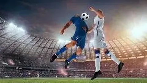 金星就嘉宾海报缺失个人照片公开质疑主办方