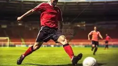 青峰讲述与导师矛盾感慨万分，杨丞琳发声力挺表示同情