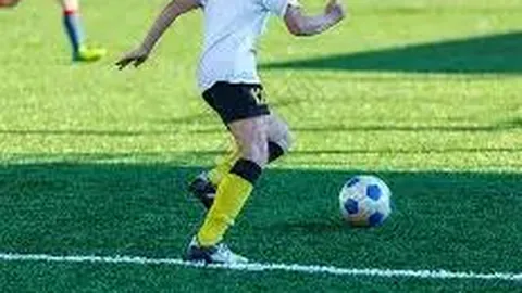 星空体育 产品 095359 vol