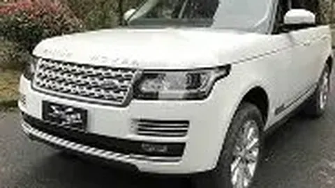 “三名明星丑闻频发引童年回忆破碎，高亚麟欠债300万，娄艺潇被曝假富豪式捞金”