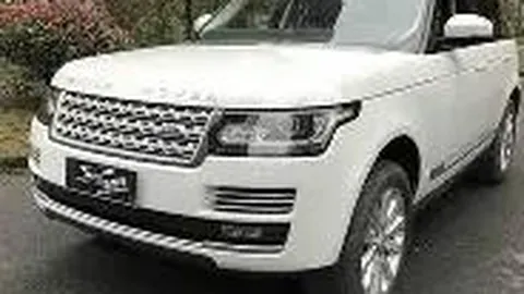 星空体育 产品 095406 ffc