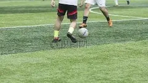 星空体育 产品 093803 l4n