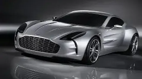 星空体育 资讯 110243 5tu