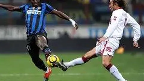 星空体育 产品 110309 icu