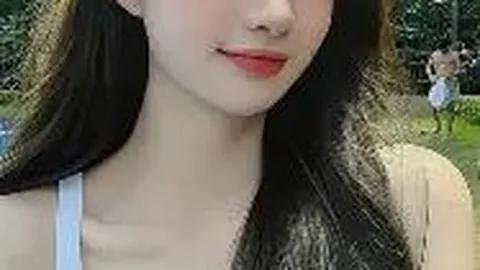 星空体育 资讯 110301 b36