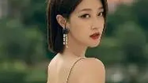 星空体育 资讯 110518 d2b