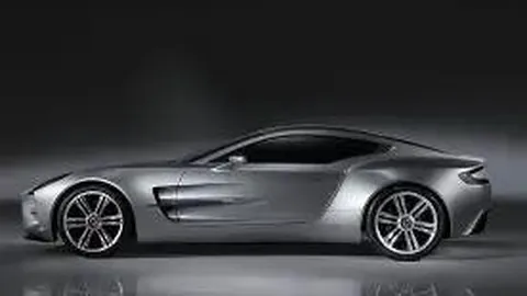 星空体育 产品 110512 tqg