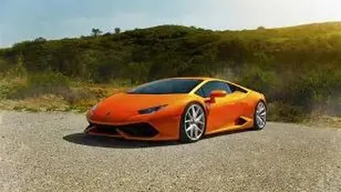 星空体育 产品 110528 40g