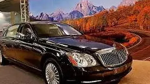 星空体育 资讯 110533 n4a