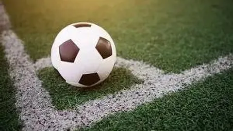 星空体育 资讯 111110 k3j