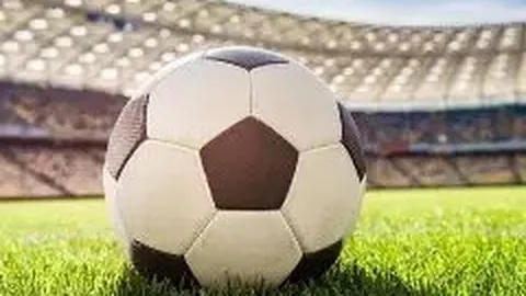 星空体育 资讯 110604 px7