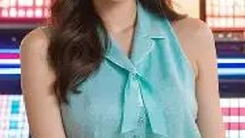 星空体育 产品 103033 jad