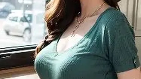 上海女生军训离世真相揭晓：体育全能妈妈不解猝死之谜，大风新闻深度报道并采访母亲，揭秘军训日程与悲剧发生经过