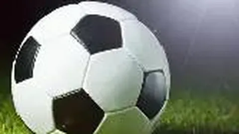 星空体育 产品 095424 7zb