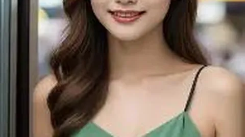 星空体育 产品 095416 57o