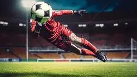 “波特兰开拓者两大核心伤停：霍勒迪与夏普无法对垒金州勇士”