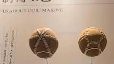 星空体育 资讯 111232 o21