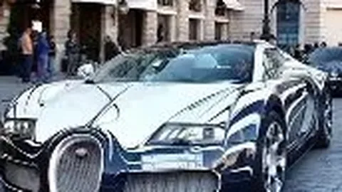 星空体育 资讯 110344 dh6