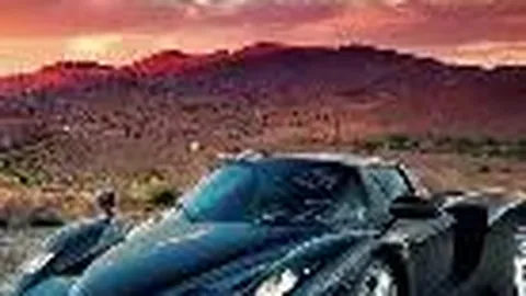 星空体育 资讯 110401 ktx