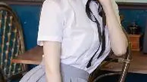 星空体育 产品 110405 cmg