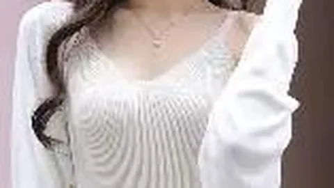 星空体育 资讯 110552 an8