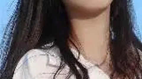 星空体育 资讯 111214 10b