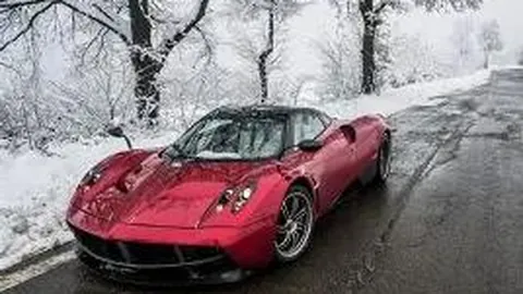 星空体育 资讯 111204 9db