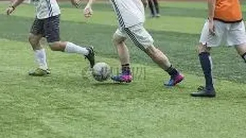 星空体育 产品 110859 bw3