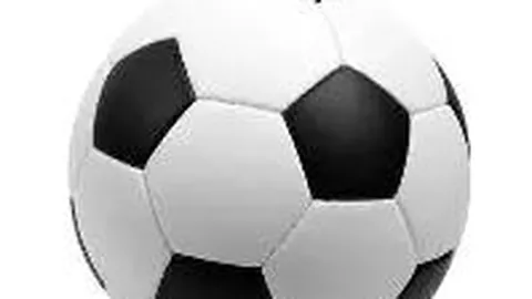 星空体育 资讯 111149 0t3