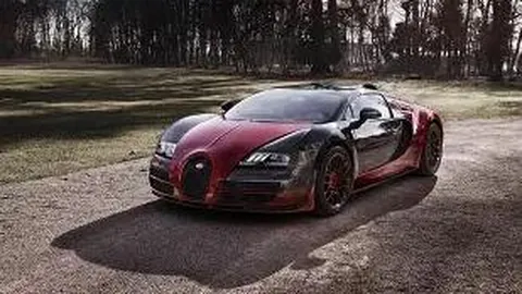 星空体育 产品 111157 7rc