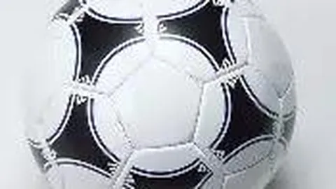 星空体育 产品 111232 p1d