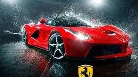 星空体育 产品 111214 8sn